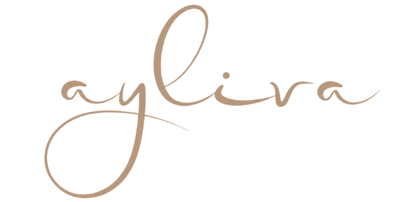 Ayliva Merch